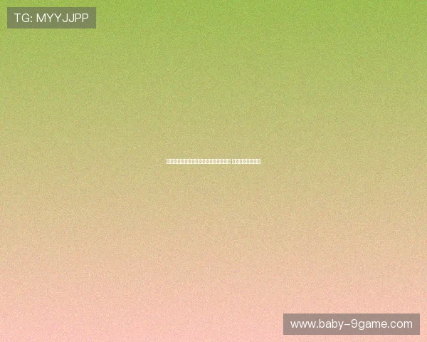 足球球星连帽卫衣风潮掀起个性时尚潮流 谁是背后的主导者