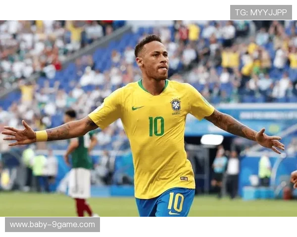 足球球星爆发背后的秘密揭示从少年成名到巅峰荣耀的成长历程